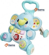 VTech - Mein Erster