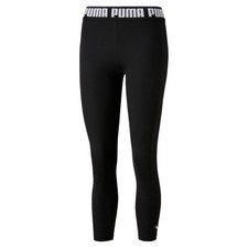 PUMA Train STRONG High Waist