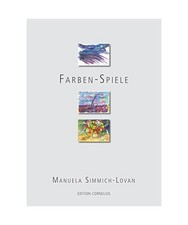 Farben-Spiele, Manuela