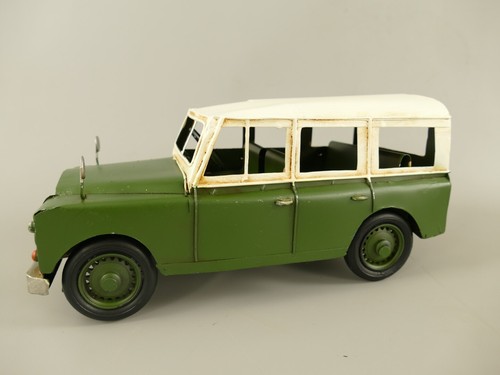 Auto oldtimer jeep - auto,