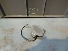 Original Lautsprecher links Audi A4 B5 Verkleidung Abdeckung 8D1035411