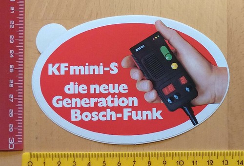 Alter aufkleber sticker - alter,