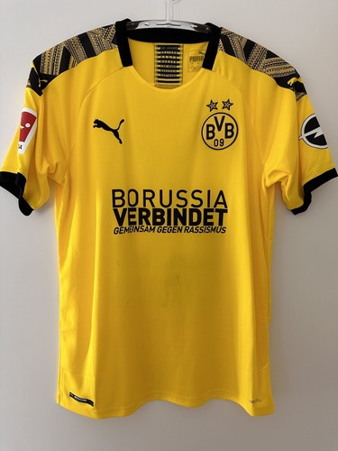 Borussia dortmund bvb - borussia,