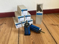 Kraus & Naimer CA10 D-X531*01