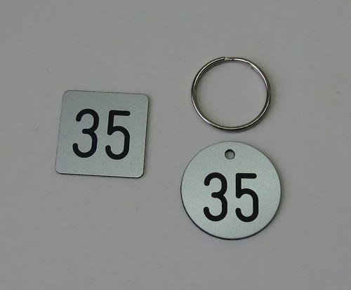 Pvc wertfachschrank - pvc,