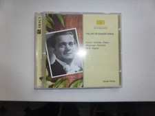 Sandor konya arien - sandor,