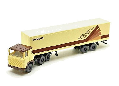 Wiking 520 53 - , 520/53