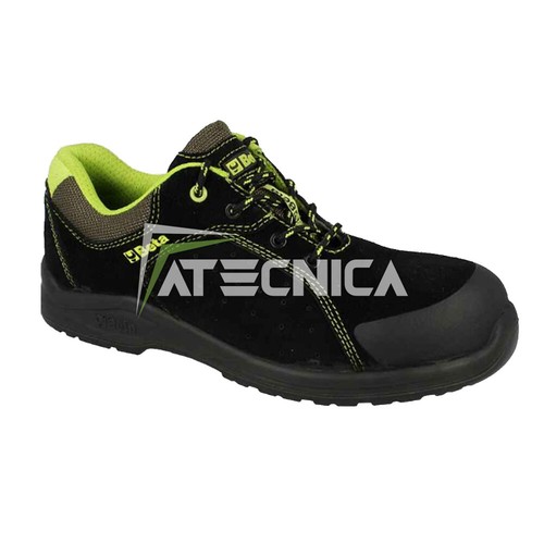Sicherheitschuhe s1p beta - sicherheitschuhe,