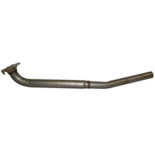 Hosenrohr golf 6 1 - &co, 1,6-1,8l
