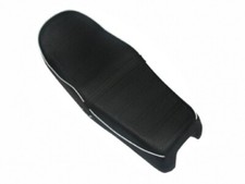 Sitzbank Hoch Sitz Sattel für