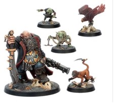 Warhammer AOS Underworlds