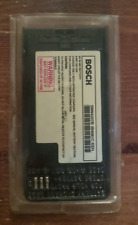Akku für Bosch CARTEL SC 2G1.0 VINTAGE HANDY