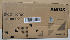 Toner xerox 006r90357 - xerox,