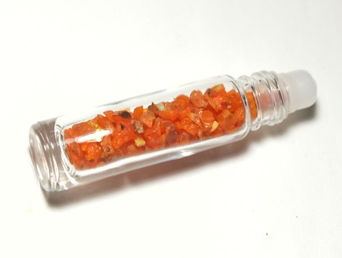 Opal rohkristalle aaa - opal,