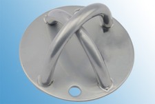 Profi Deckenhalterung Boxsack