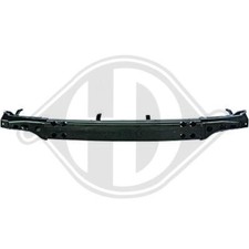 6671860 Träger, Stoßfänger