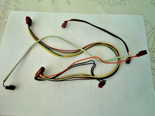 Tandberg 20a gebraucht - tandberg,