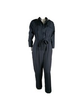 ZARA JUMPSUIT JUMPSUIT DAMEN