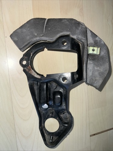Golf halteblech abs - golf,