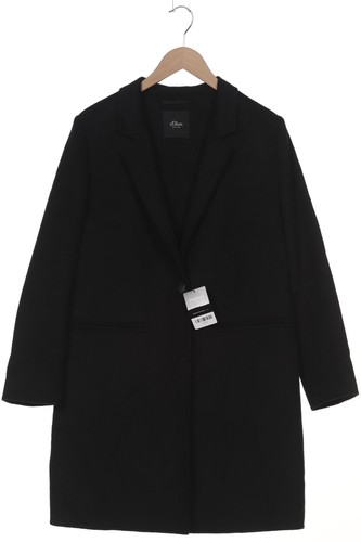Oliver mantel damen jacke - mantel,