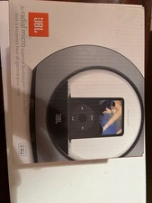 JBL Radial Micro Lautsprecher