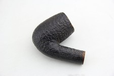 seltene Kilimanjaro 104