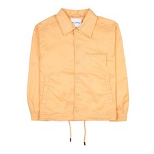 House of Sunny Technisches