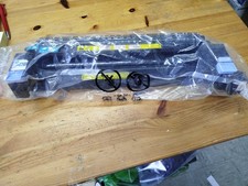 HP CE978A Fixiereinheit