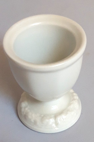 Rosenthal maria weiß - rosenthal,