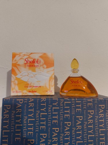 Parfüm yves rocher shafali - rocher-,