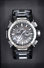 Casio shock g - casio, mt-g