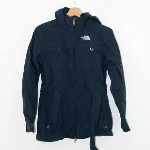 The north face - the, jacke