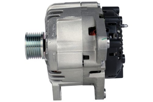 Hella 8el 012 429 - hella, 429-211