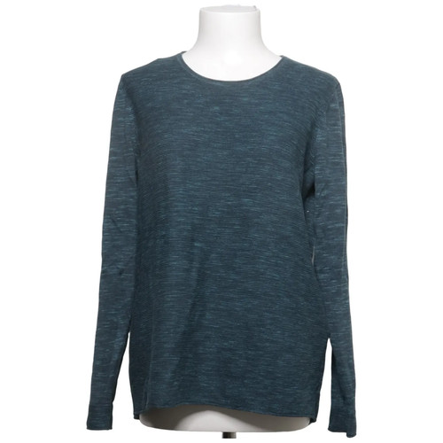 Cecil strickpullover - cecil,,