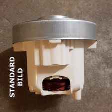 Original Miele Staubsauger Motor MRG 728-42/2 Max. 1800W / Neuwertig wie Neu