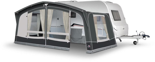 Dorema octavia 240 - dorema,