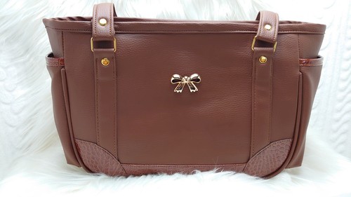 Damen tasche handtasche - damen,