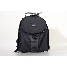 Lowepro RLX 350 Rolling Compu Trekker Plus AW Foto Trolley - Tasche / Case 