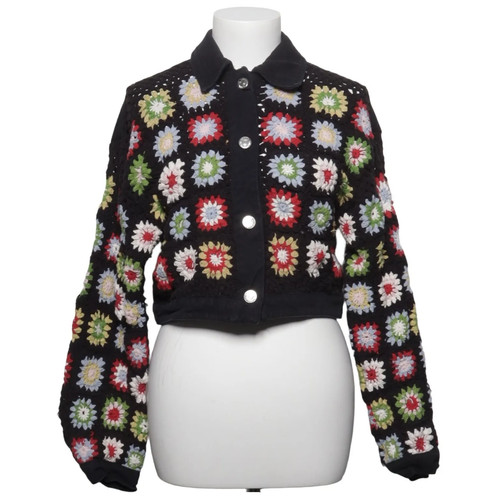 Bershka strickjacke damen - strickjacke,,