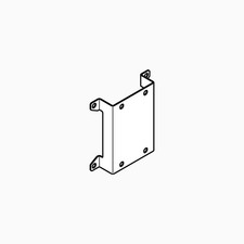 Dornbracht WATER POINTS