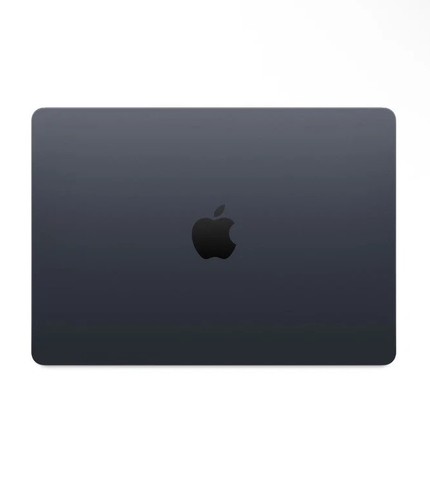Macbook air 2026 - m5,