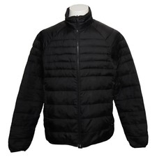 Timberland, Daunenjacke