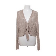 Grace Karin, Wickeljacke