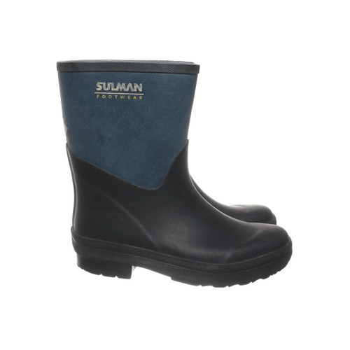 Tretorn kurze gummistiefel - tretorn,,