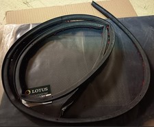 Lotus Elise S1 Türdichtung L