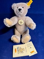 10" Steiff 1905 Classic