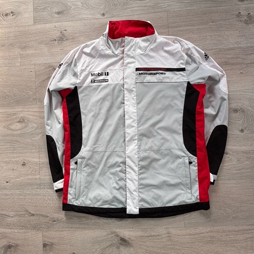 Adidas porsche motorsport - adidas,