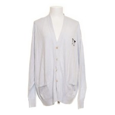 Donaldson, Strickjacke, Damen