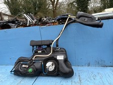 VAUXHALL MOKKA B MK2 2020-2024