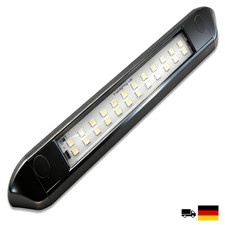 Außenleuchte 12volt LED